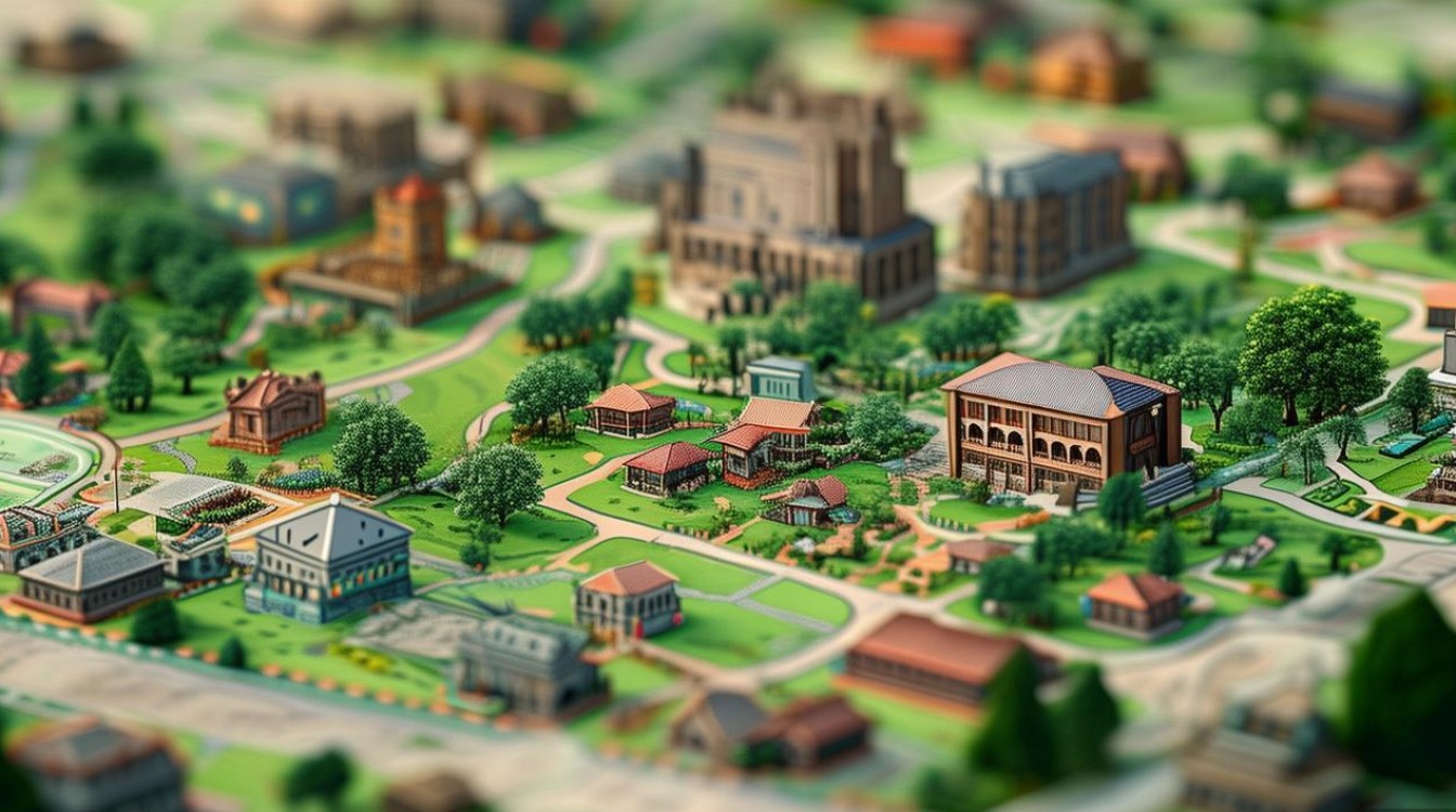 巴马县旅游景点大全 巴马县旅游景点大全