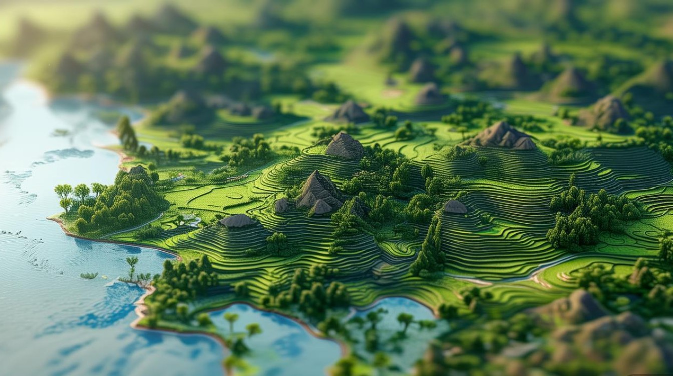 巴马县旅游景点大全 巴马县旅游景点大全