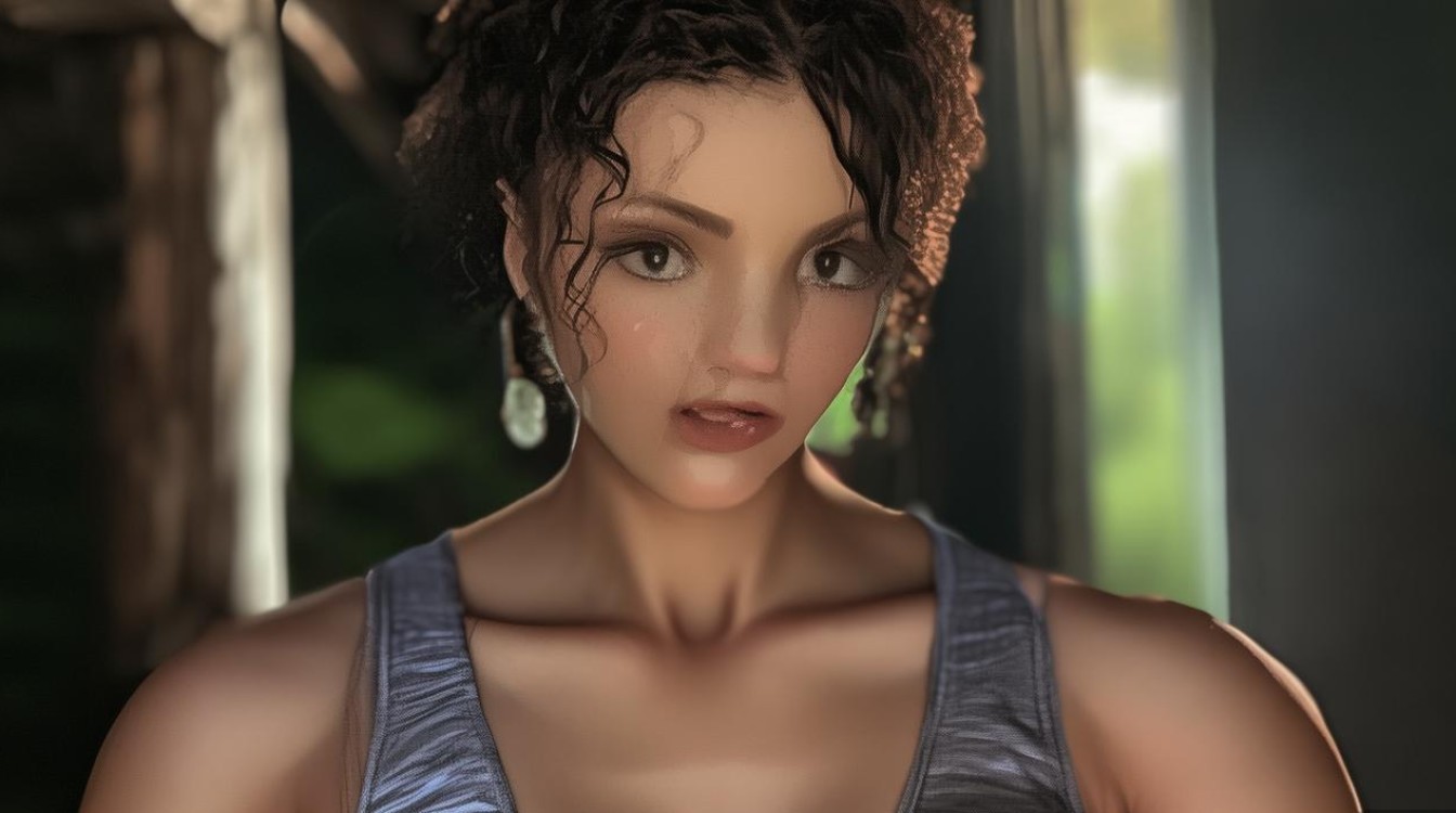 承德有哪些景点值得去 承德有哪些景点值得去