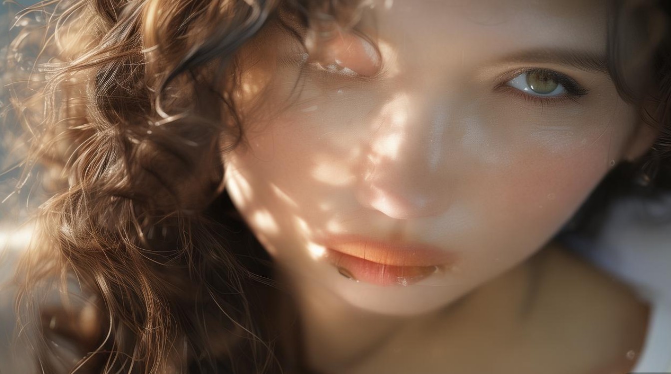 承德有哪些景点值得去 承德有哪些景点值得去