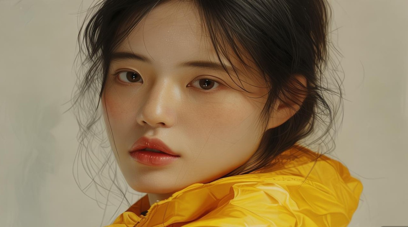 承德有哪些景点值得去 承德有哪些景点值得去