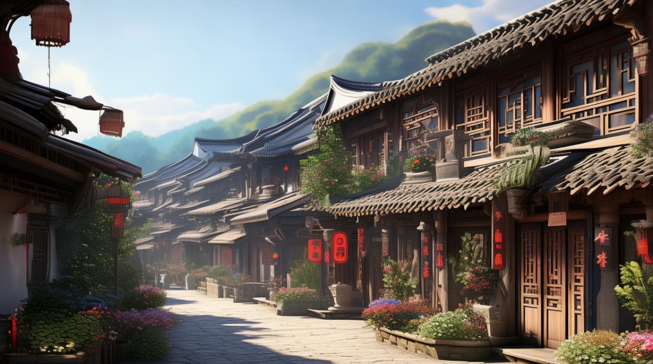 吴江桃源镇旅游景点 吴江桃源镇旅游景点