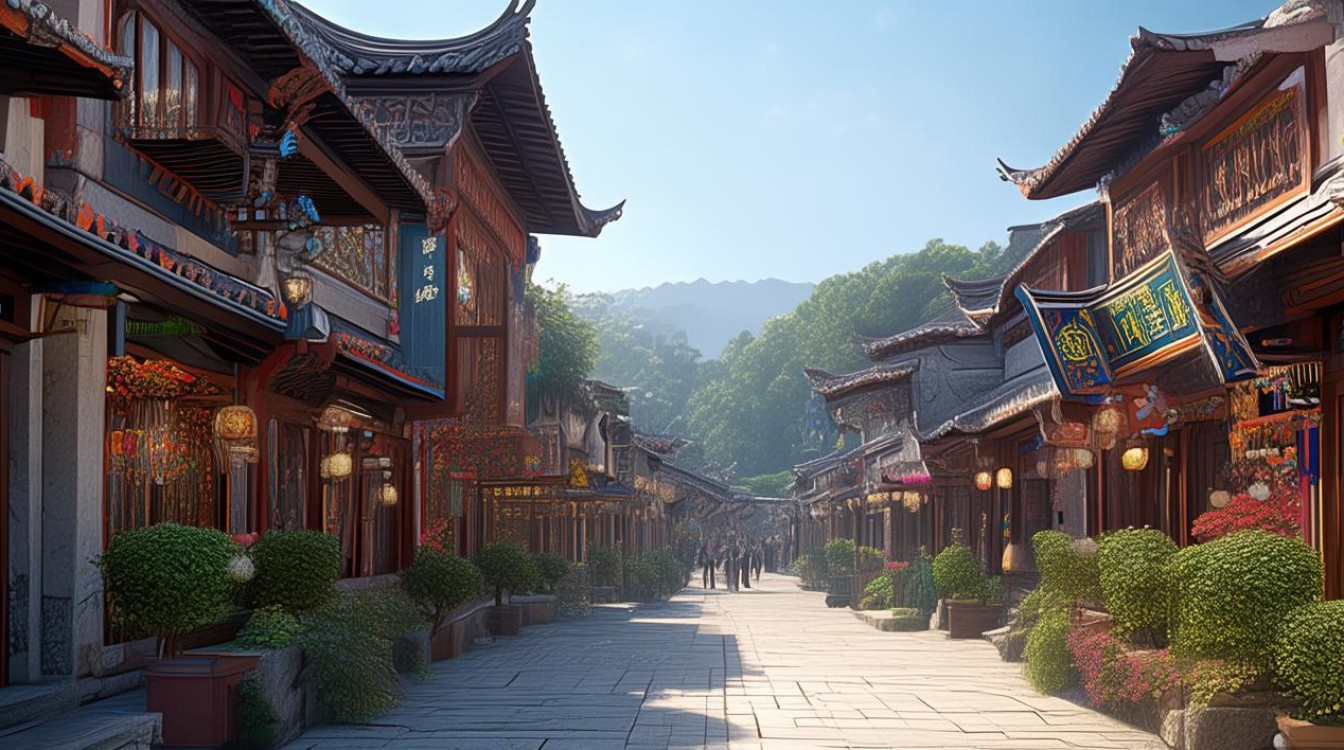 吴江桃源镇旅游景点 吴江桃源镇旅游景点