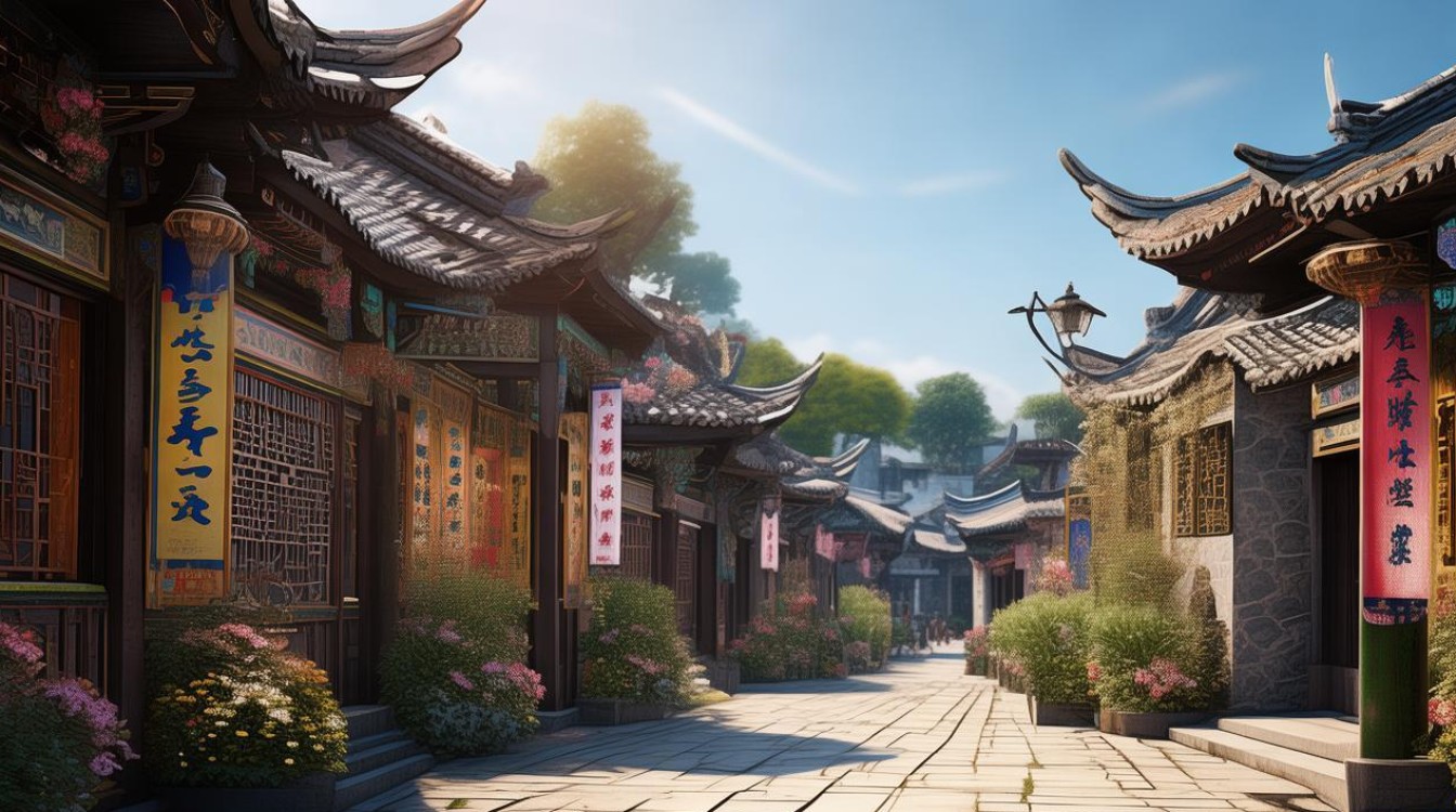 吴江桃源镇旅游景点 吴江桃源镇旅游景点