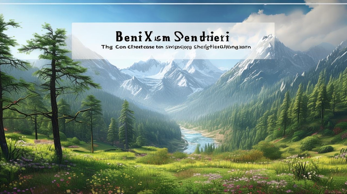 本溪离沈阳最近的景点 本溪离沈阳最近的景点