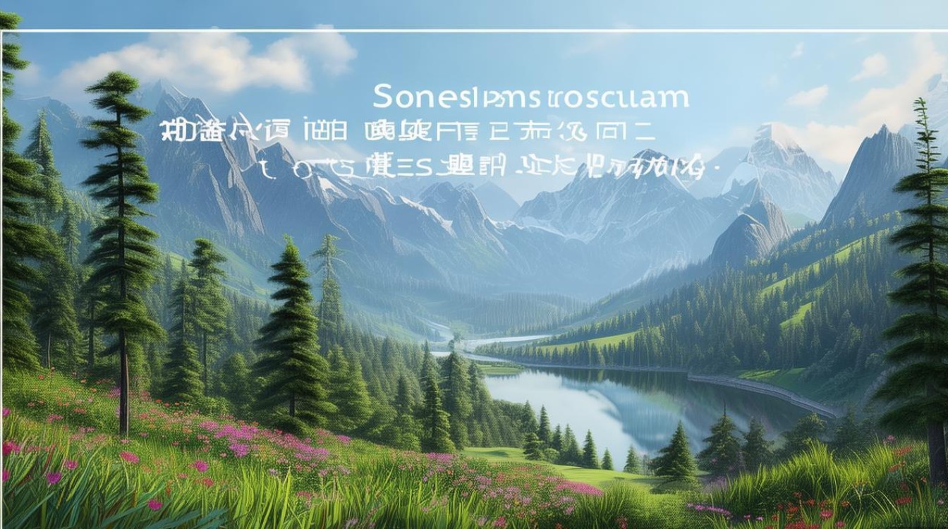 本溪离沈阳最近的景点 本溪离沈阳最近的景点