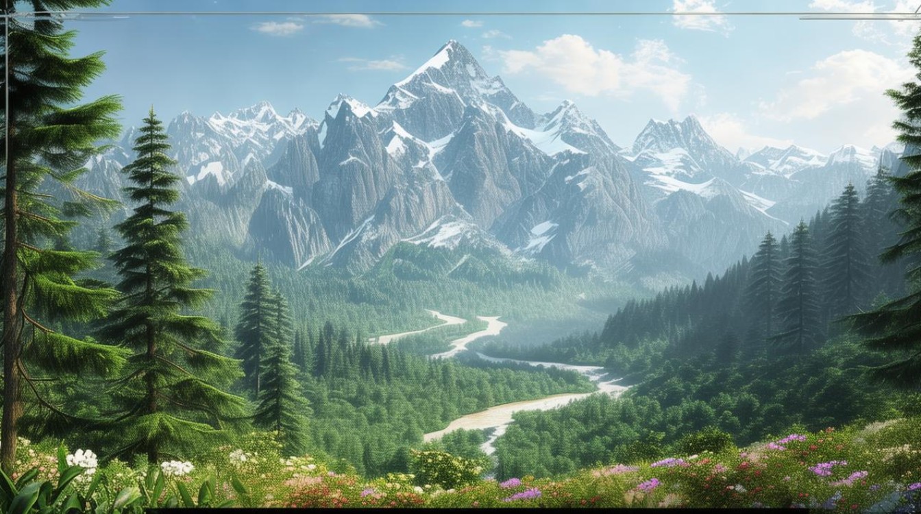 本溪离沈阳最近的景点 本溪离沈阳最近的景点