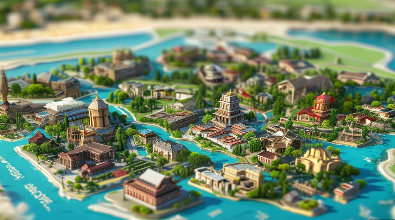 永州旅游景点大全排名 永州旅游景点大全排名