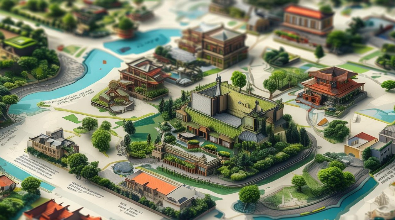 永州旅游景点大全排名 永州旅游景点大全排名