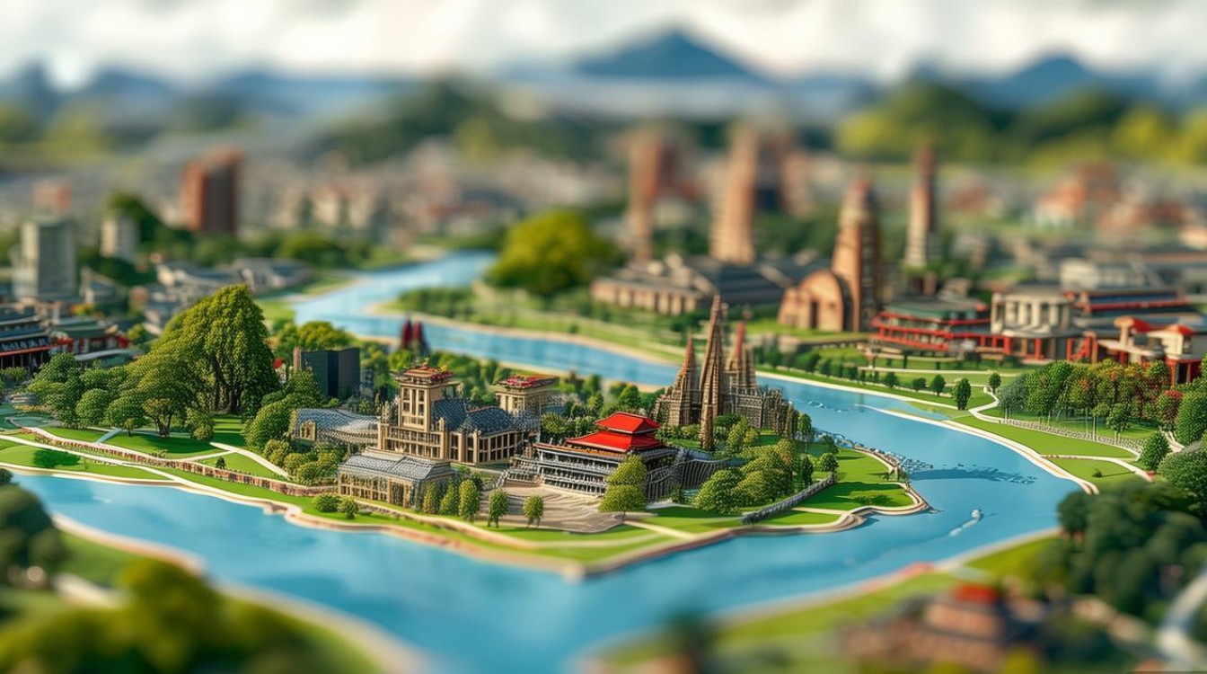 永州旅游景点大全排名 永州旅游景点大全排名