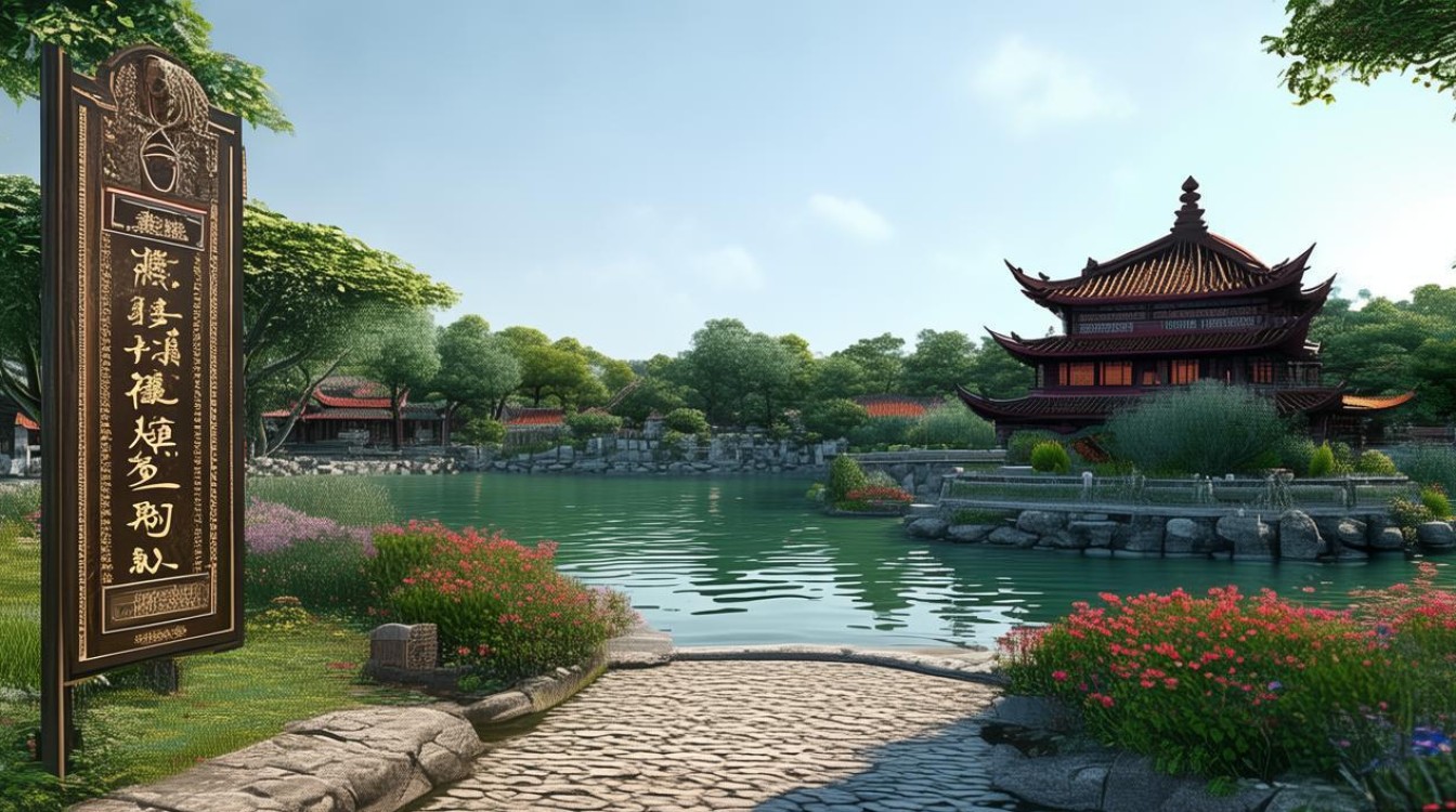 安徽铜陵旅游景点推荐 安徽铜陵旅游景点推荐