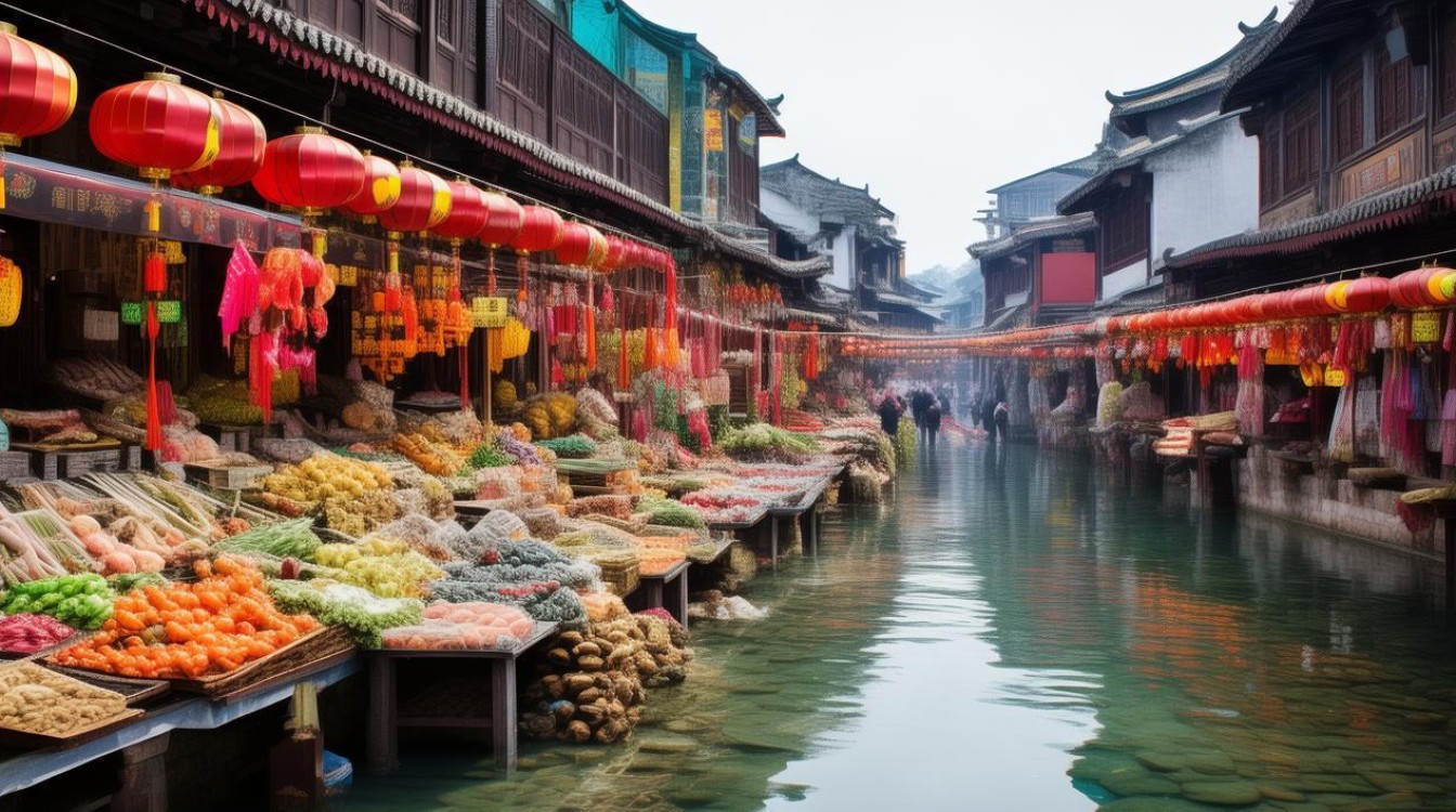 曲靖哪里好玩的景点推荐 曲靖哪里好玩的景点推荐