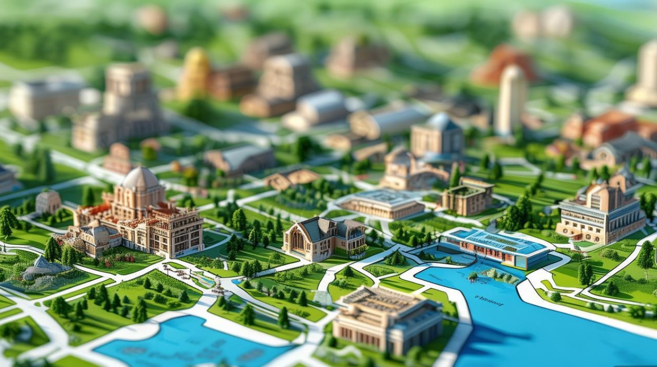 常德旅游景点大全排名