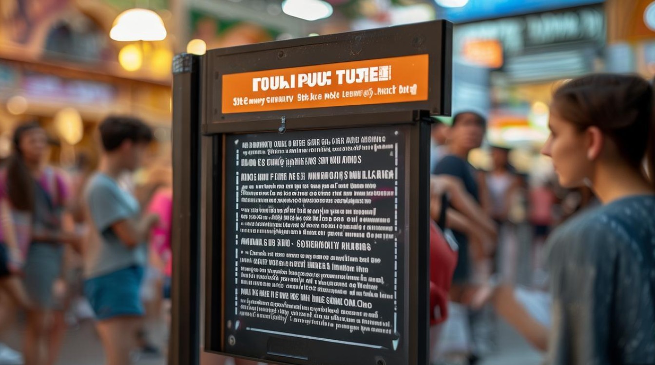 景点学生票使用规则