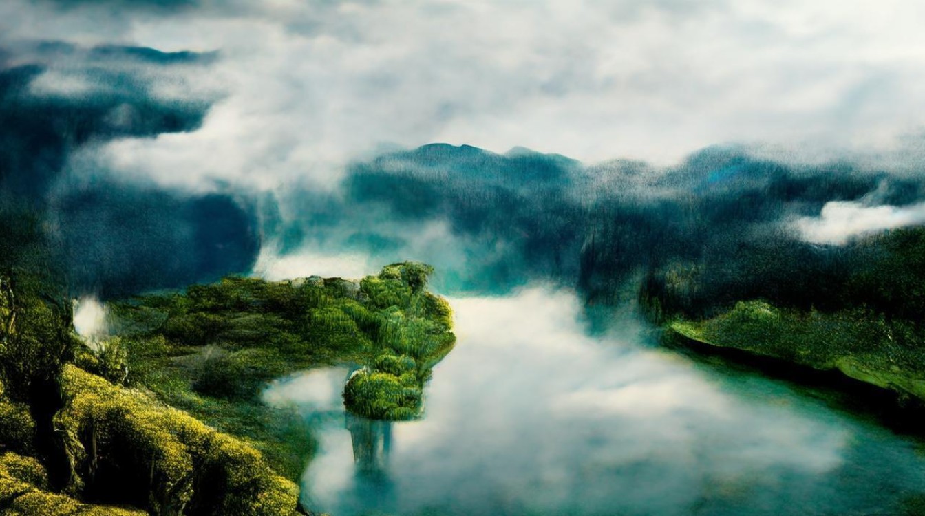 台州蛇蟠岛景点介绍 台州蛇蟠岛景点介绍