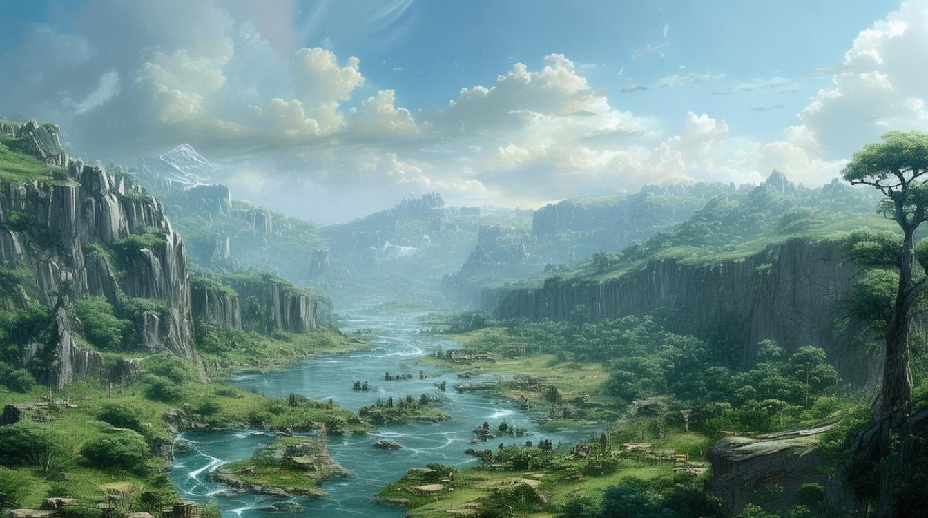 台州蛇蟠岛景点介绍 台州蛇蟠岛景点介绍