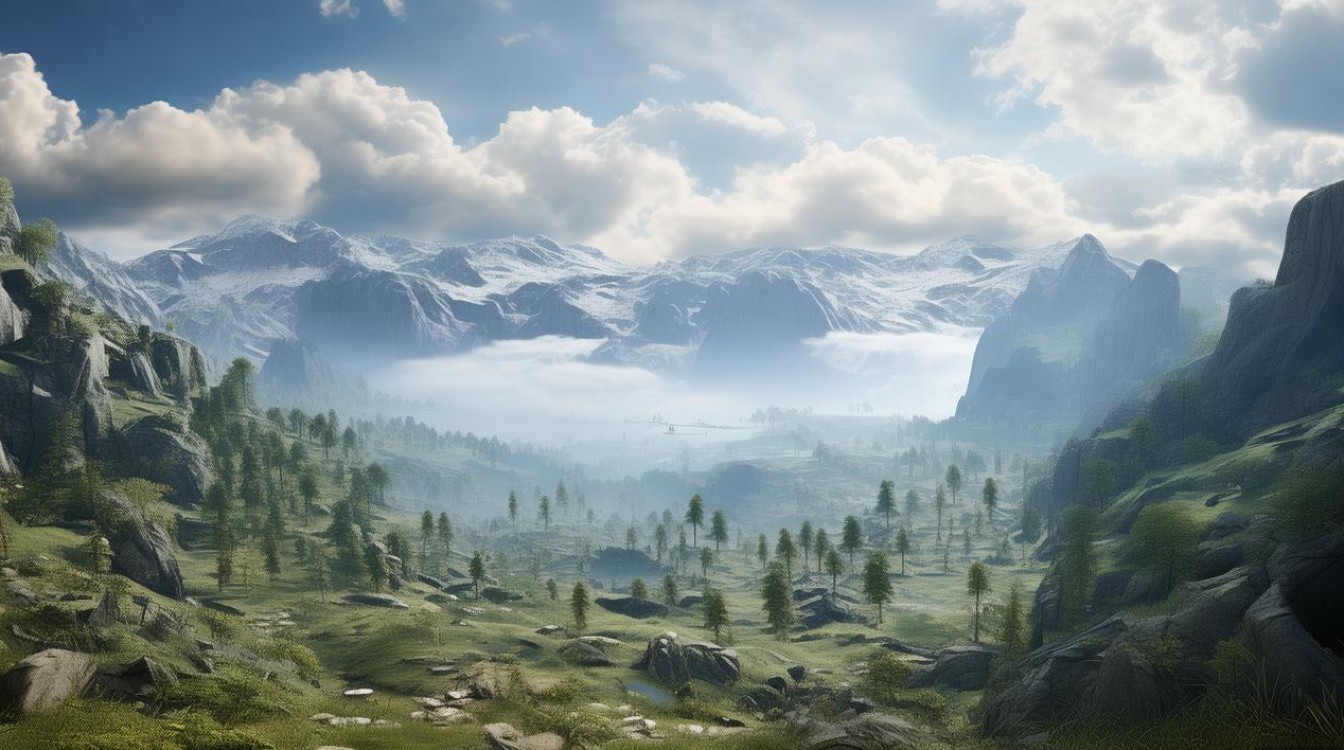 台州蛇蟠岛景点介绍 台州蛇蟠岛景点介绍