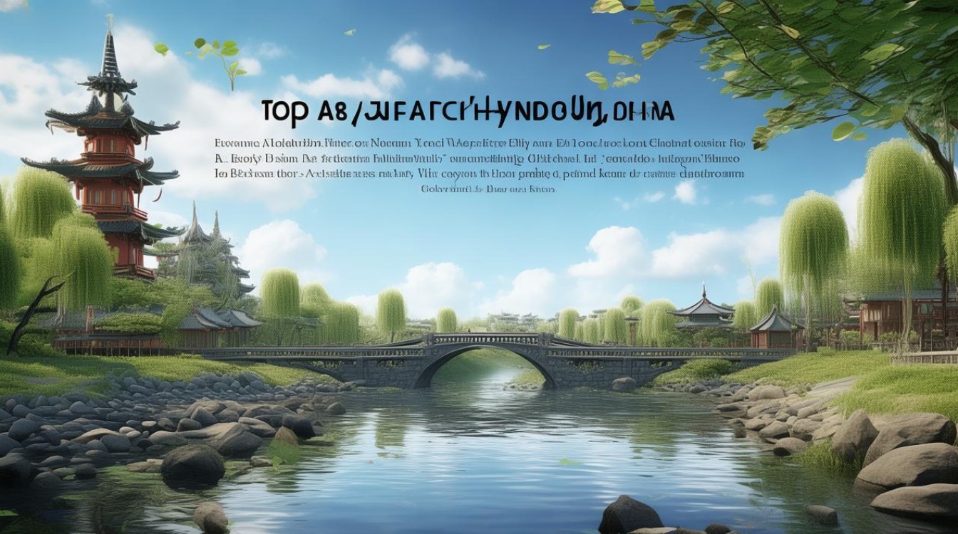 嘉兴哪里好玩的景点推荐 嘉兴哪里好玩的景点推荐