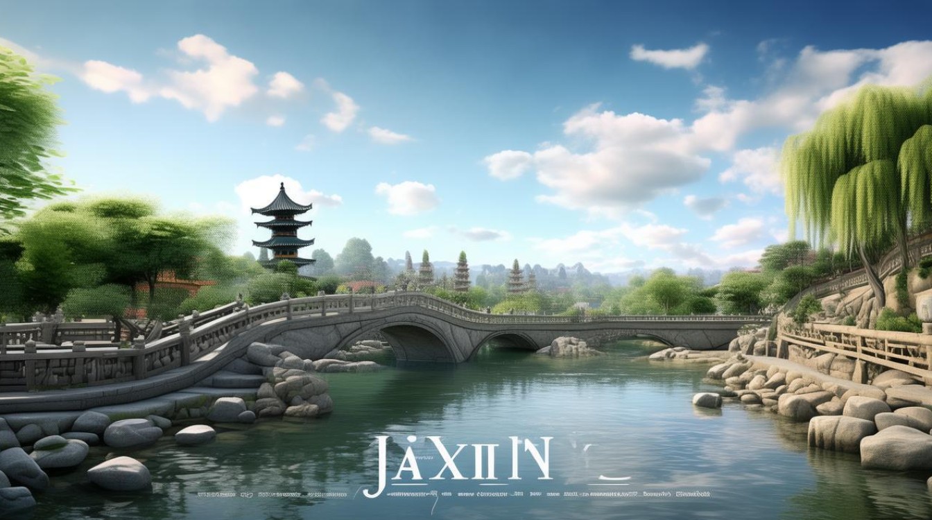 嘉兴哪里好玩的景点推荐 嘉兴哪里好玩的景点推荐