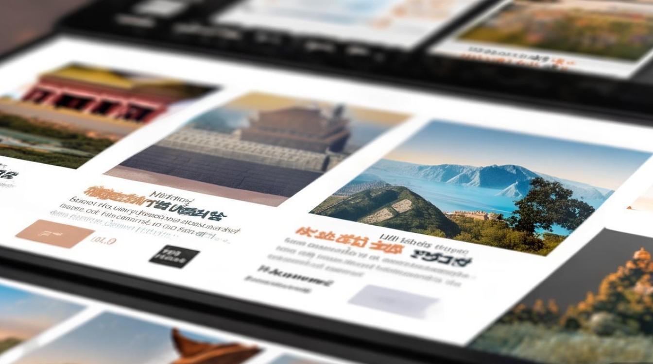 北京景点门票预订官网