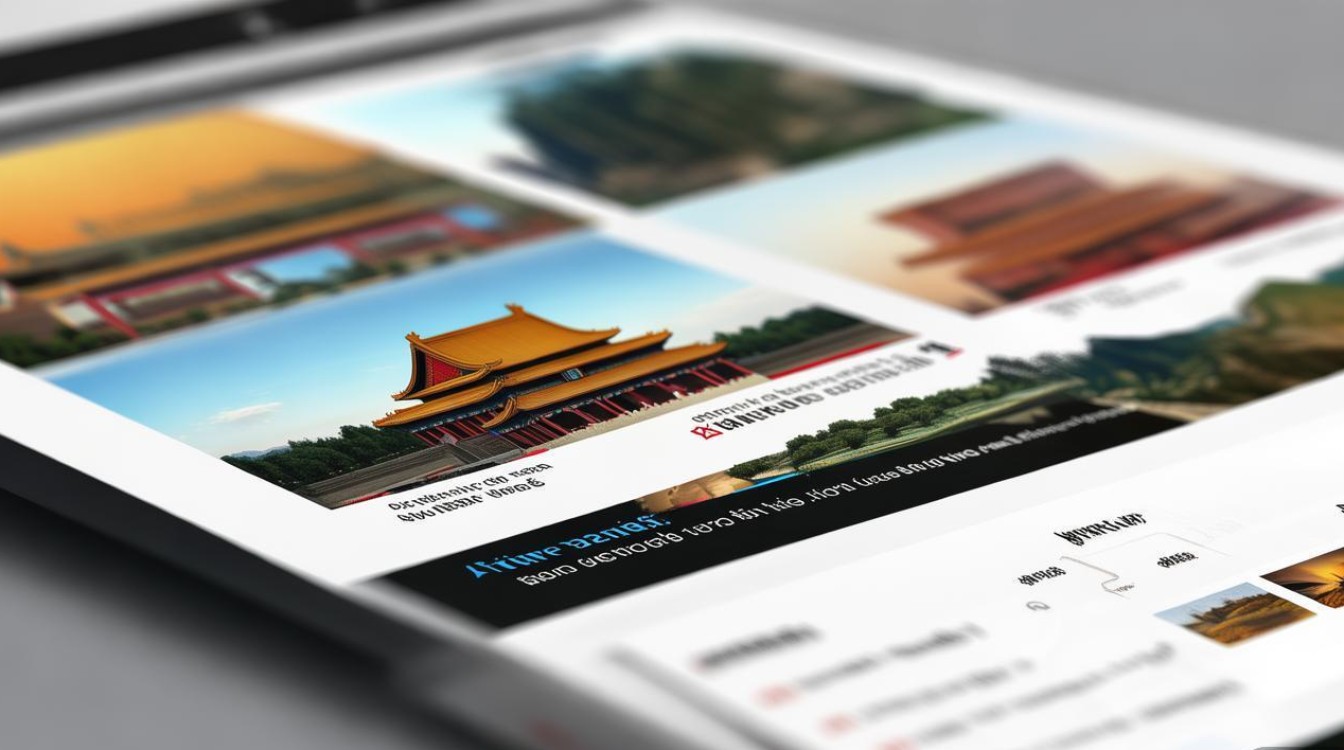 北京景点门票预订官网