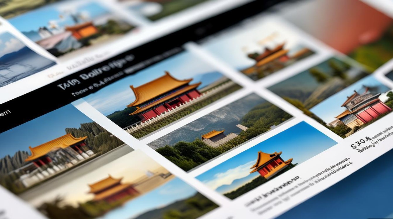 北京景点门票预订官网