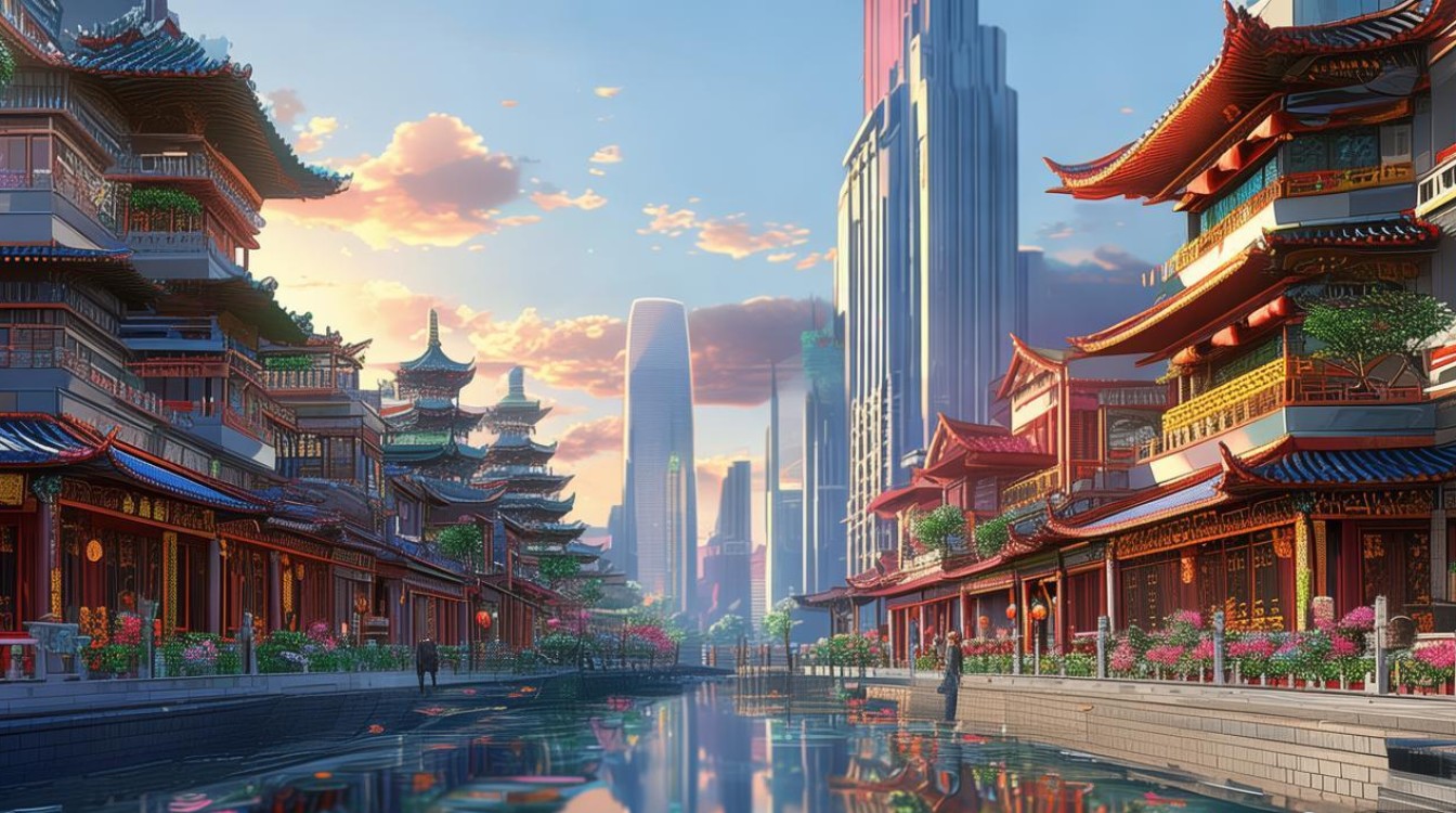 上海金山旅游景点大全 上海金山旅游景点大全