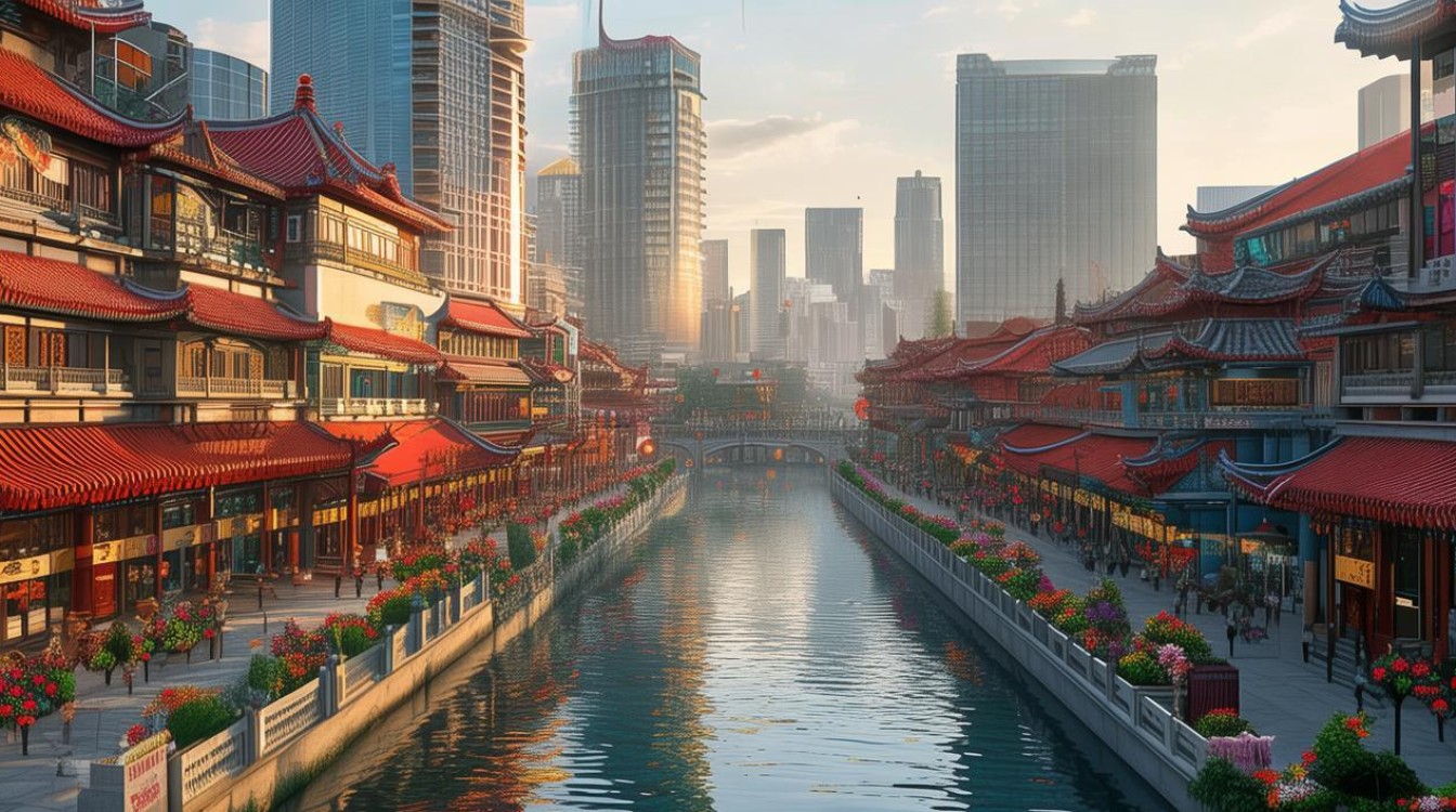 上海金山旅游景点大全 上海金山旅游景点大全