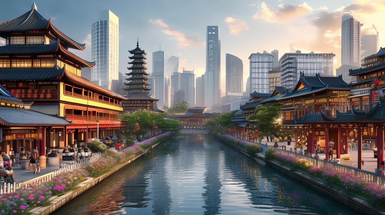 上海金山旅游景点大全 上海金山旅游景点大全