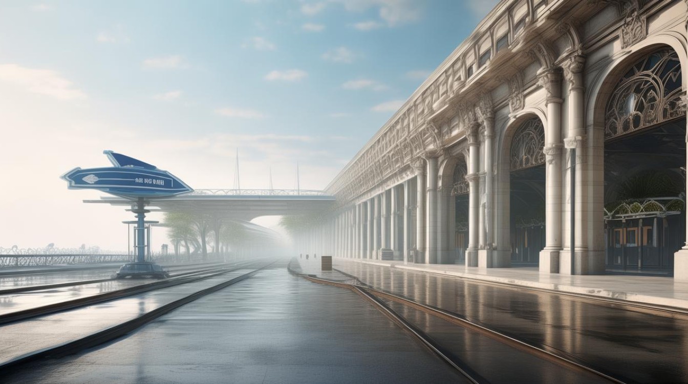 厦门站离哪个景点最近