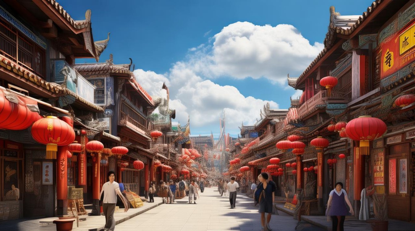 海宁皮革城附近景点