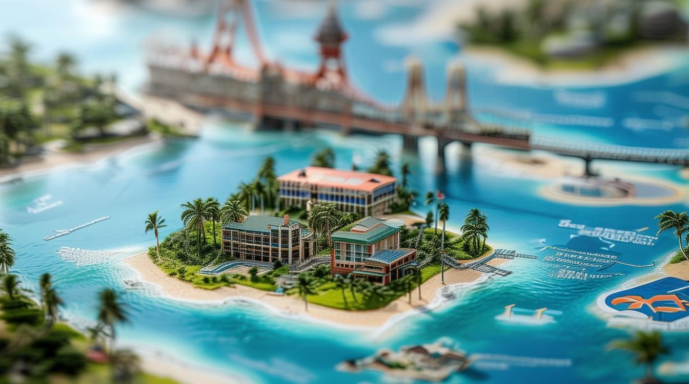 山东威海旅游景点攻略 山东威海旅游景点攻略