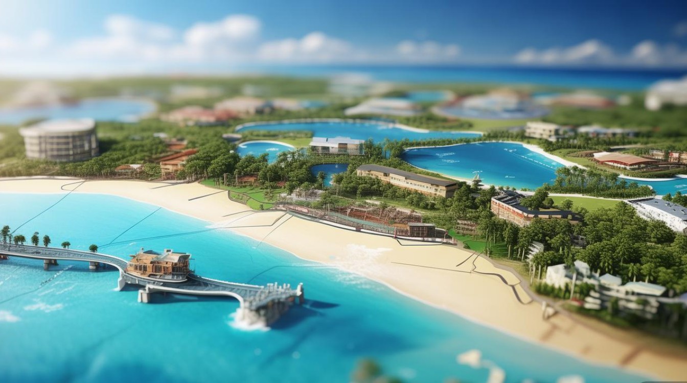 山东威海旅游景点攻略 山东威海旅游景点攻略