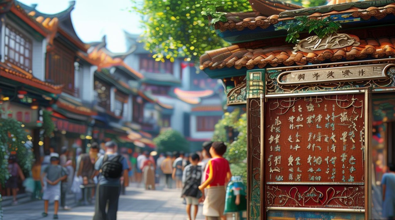 广州昌岗附近景点 广州昌岗附近景点