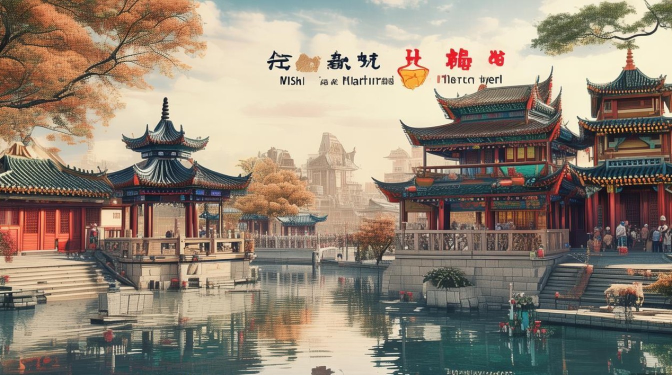 镇江旅游必去景点有哪些 镇江旅游必去景点有哪些