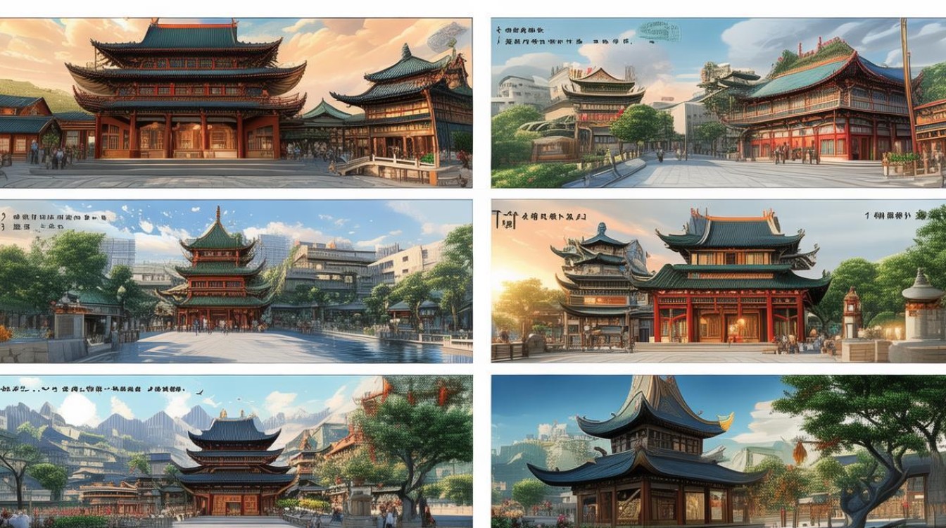 镇江旅游必去景点有哪些 镇江旅游必去景点有哪些