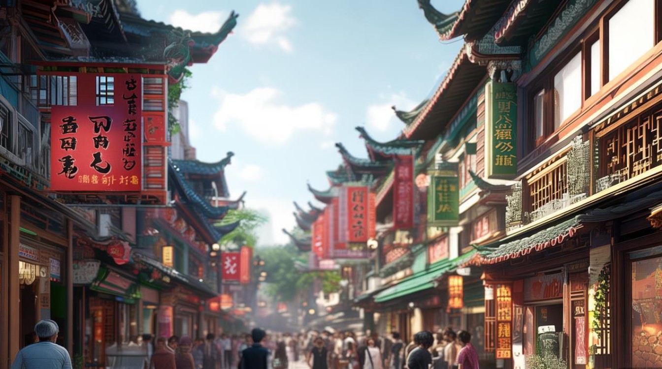 上海奉贤旅游景点推荐 上海奉贤旅游景点推荐