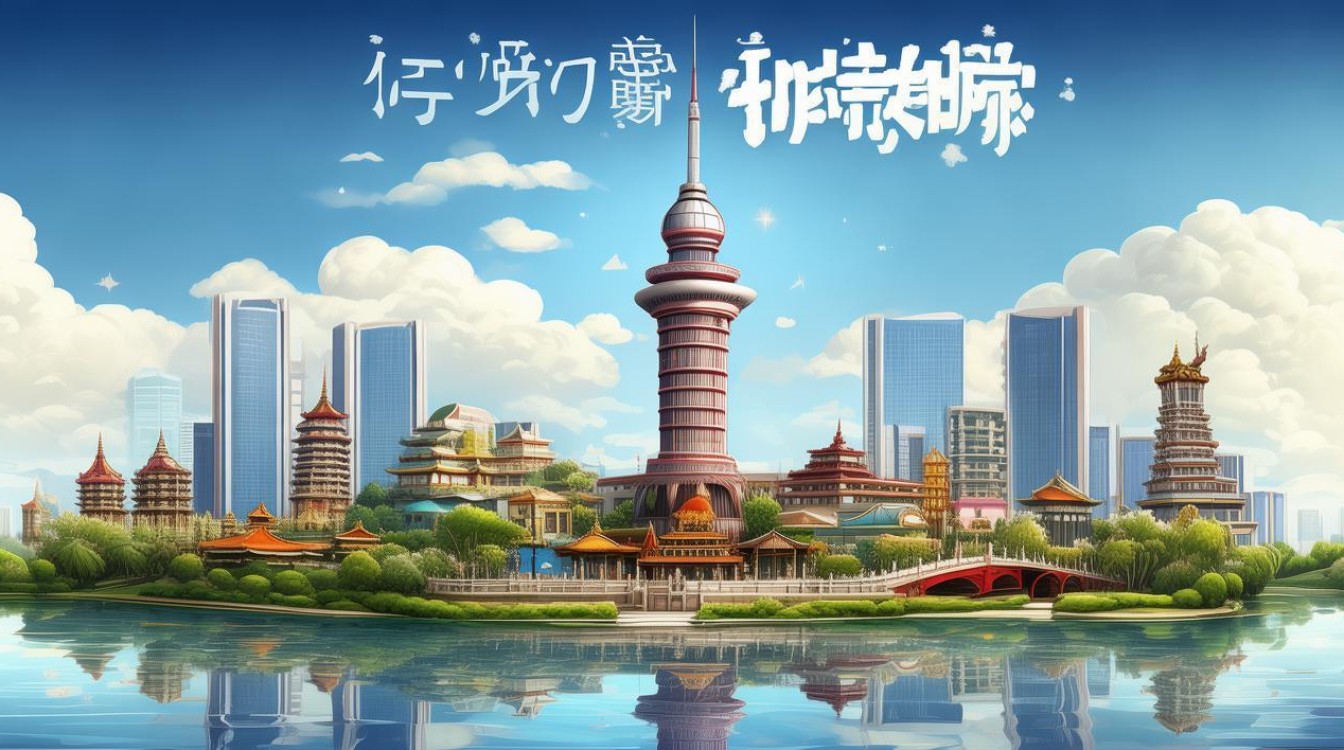 长沙必游的景点推荐 长沙必游的景点推荐