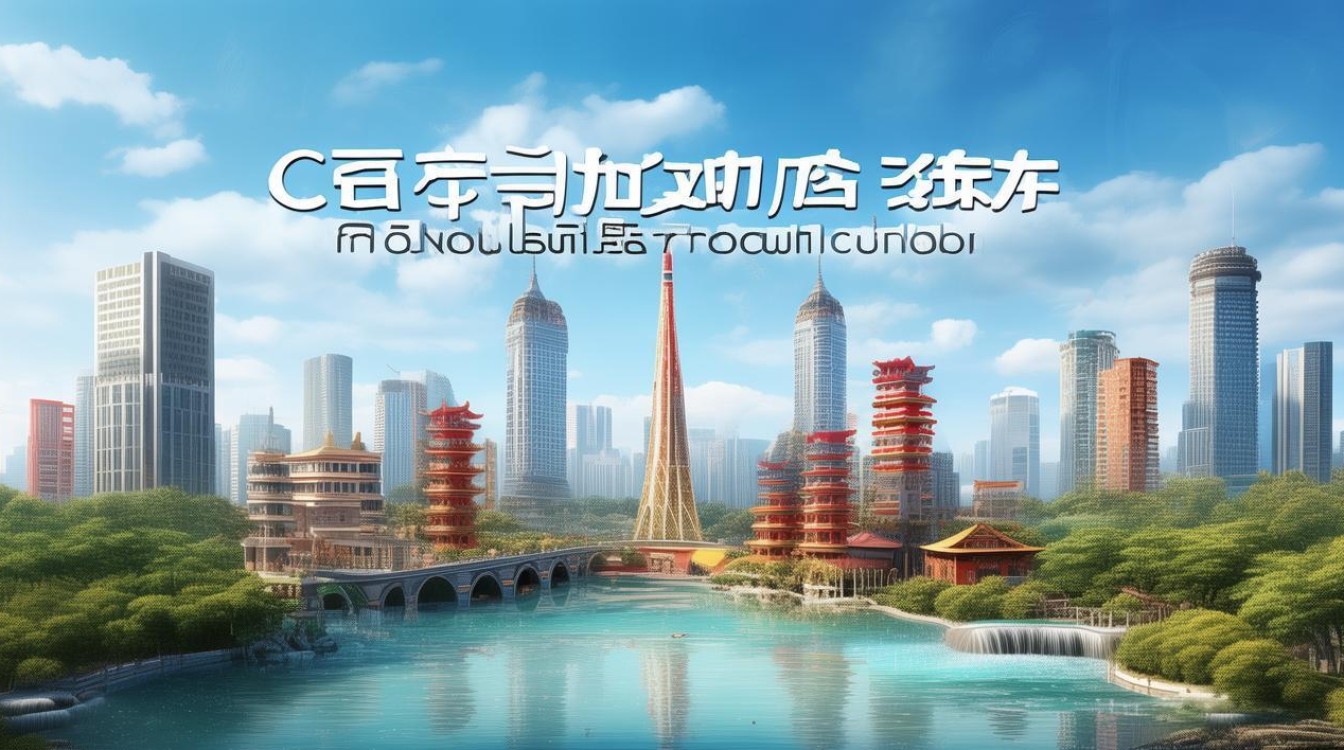 长沙必游的景点推荐 长沙必游的景点推荐