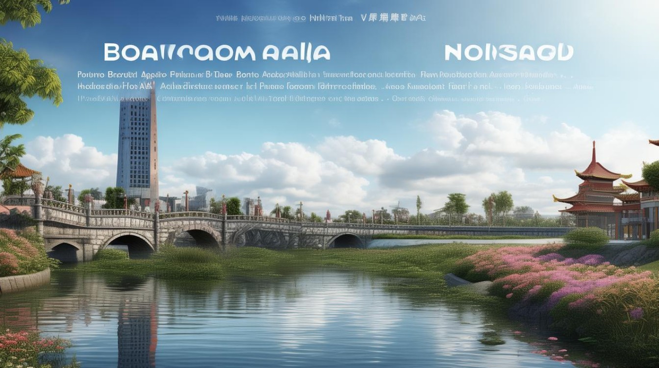 博鳌有哪些景点好玩