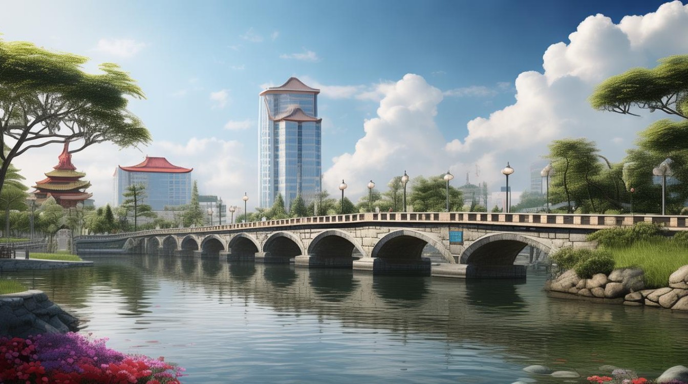 博鳌有哪些景点好玩