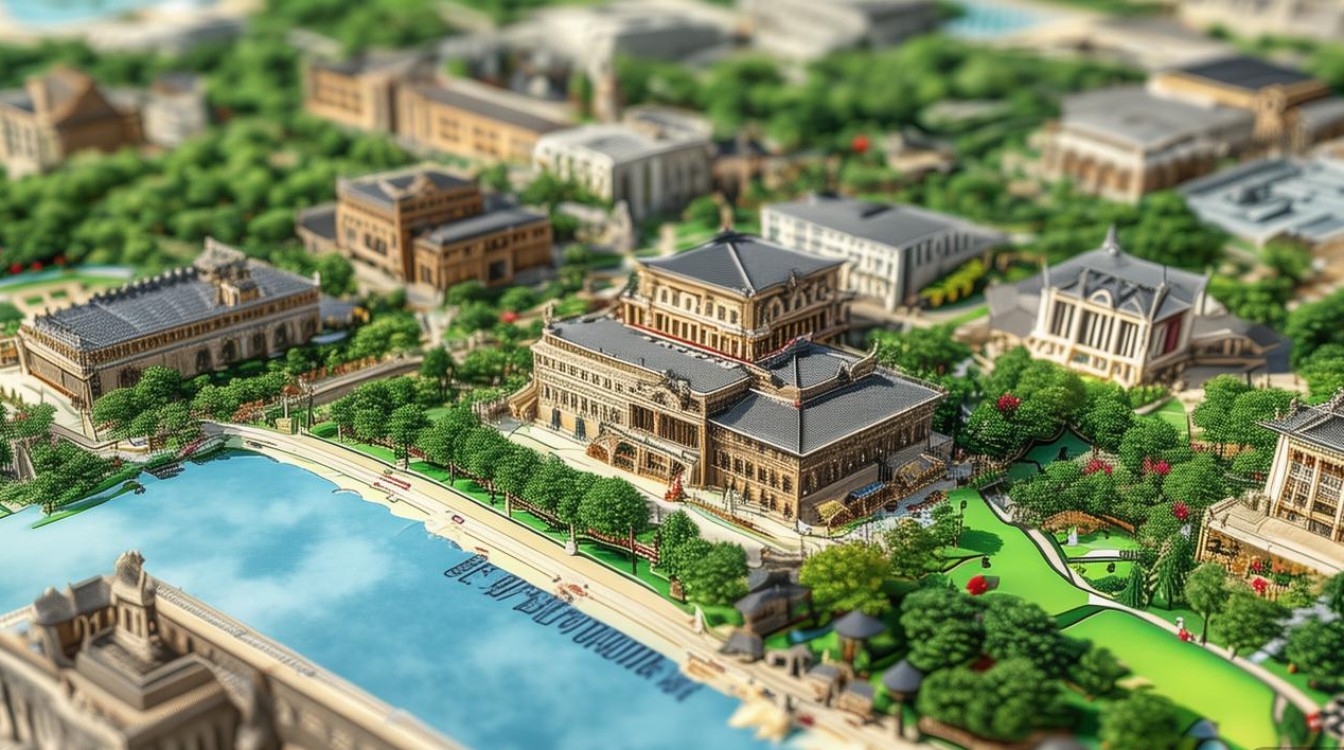 徐州附近旅游景点大全 徐州附近旅游景点大全