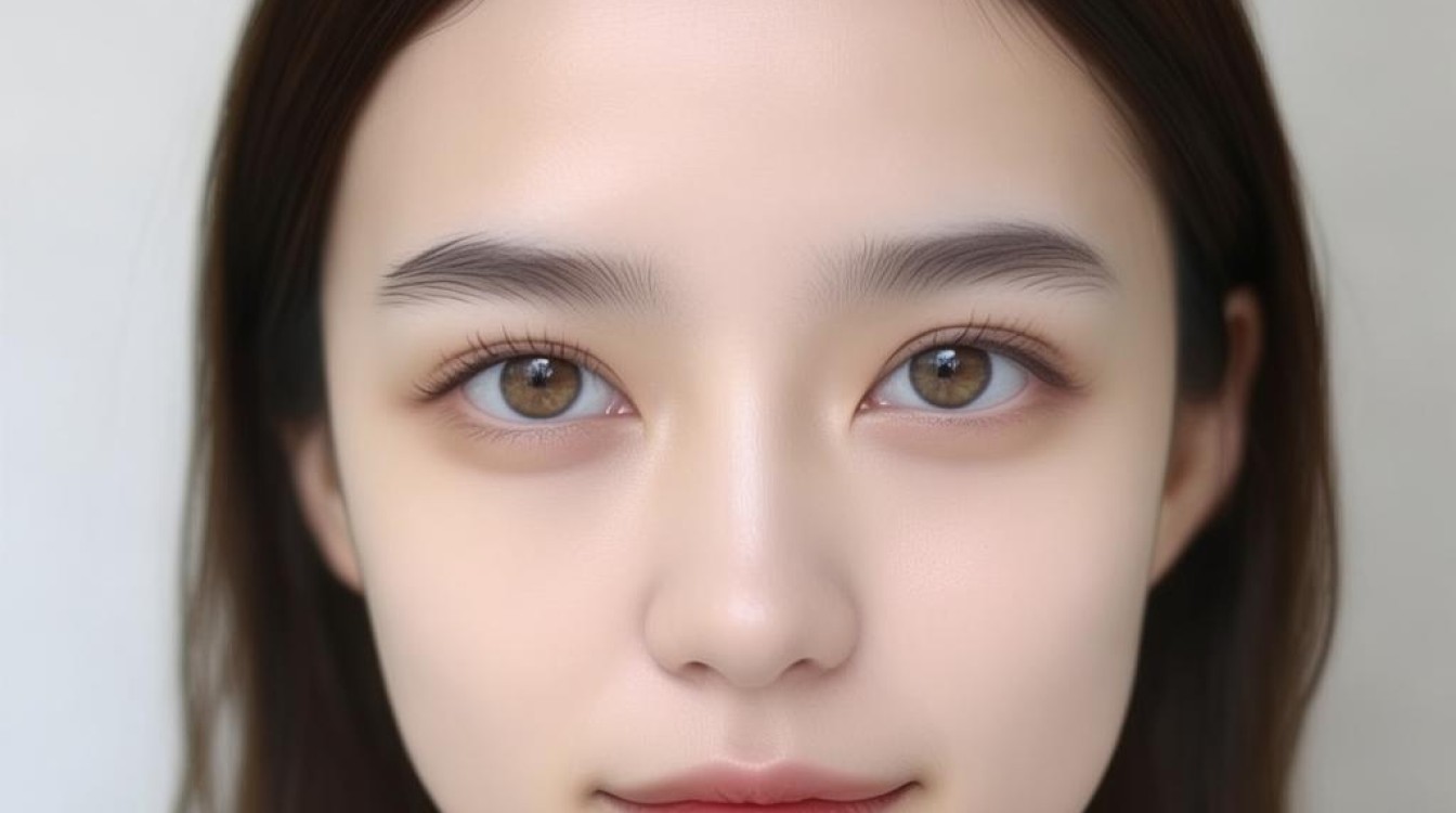 东北都有哪些旅游景点 东北都有哪些旅游景点