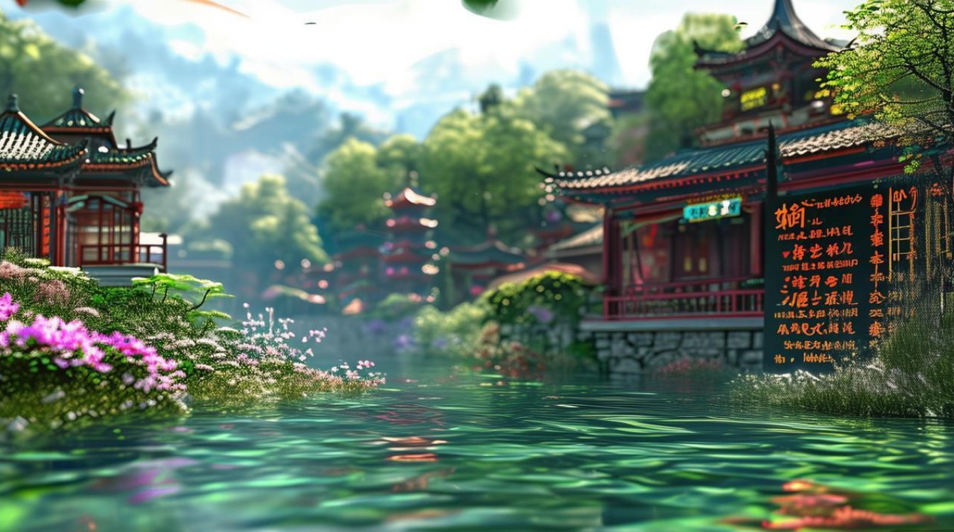 修水景点排行榜 修水景点排行榜