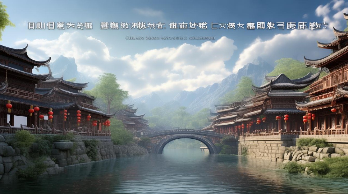 修水景点排行榜 修水景点排行榜