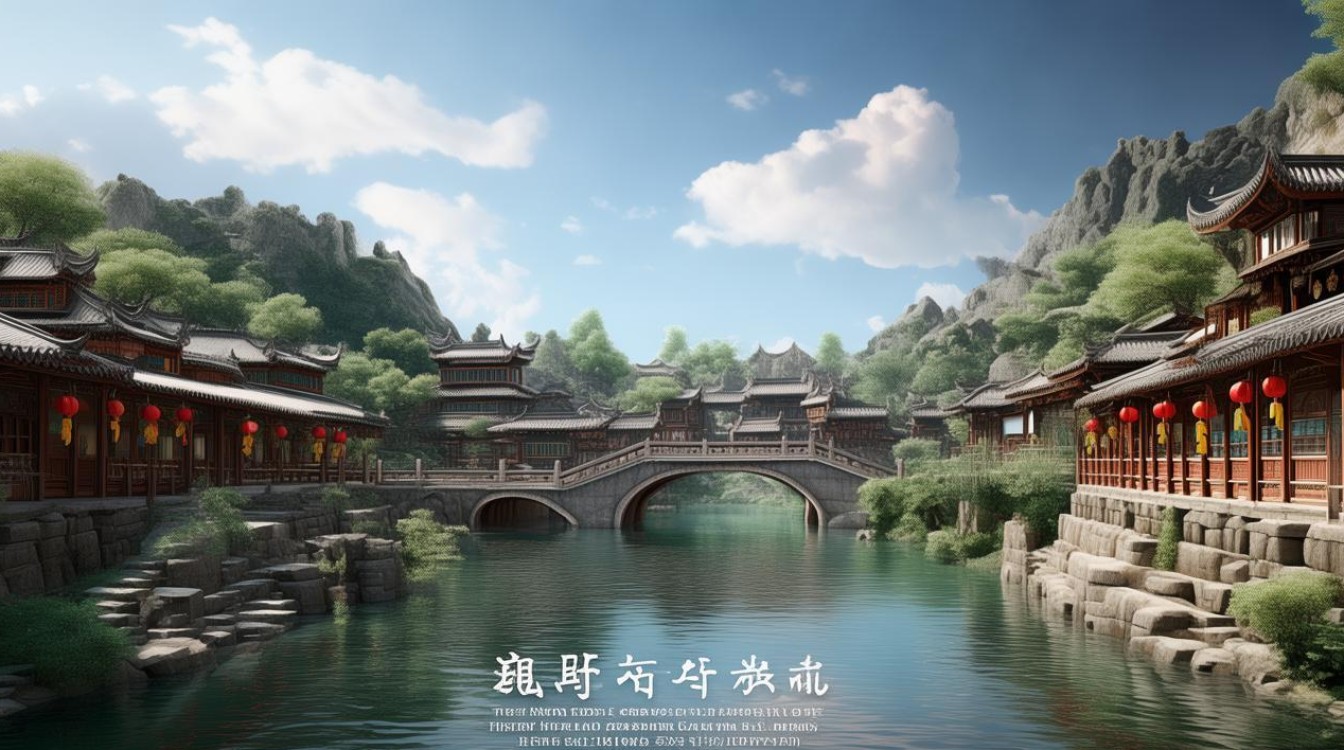 修水景点排行榜 修水景点排行榜