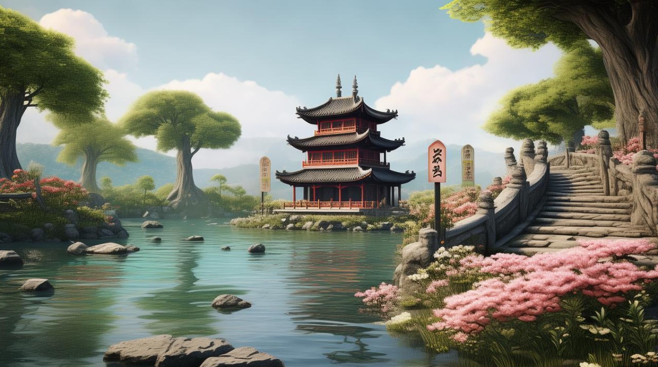 宝坻附近的旅游景点 宝坻附近的旅游景点