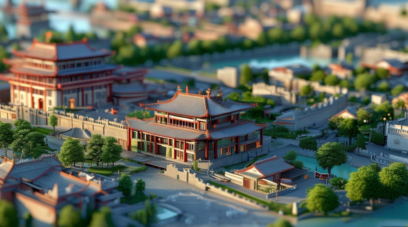 江苏镇江旅游景点大全 江苏镇江旅游景点大全