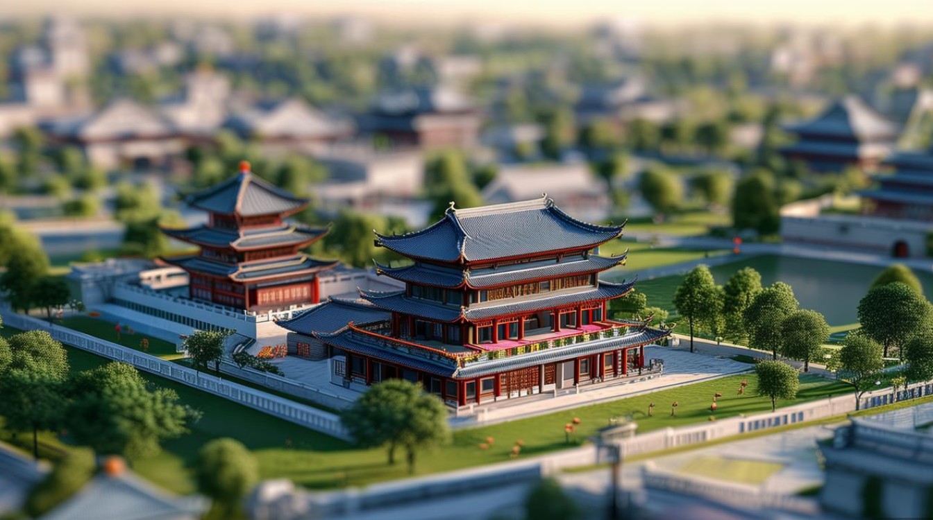 江苏镇江旅游景点大全 江苏镇江旅游景点大全