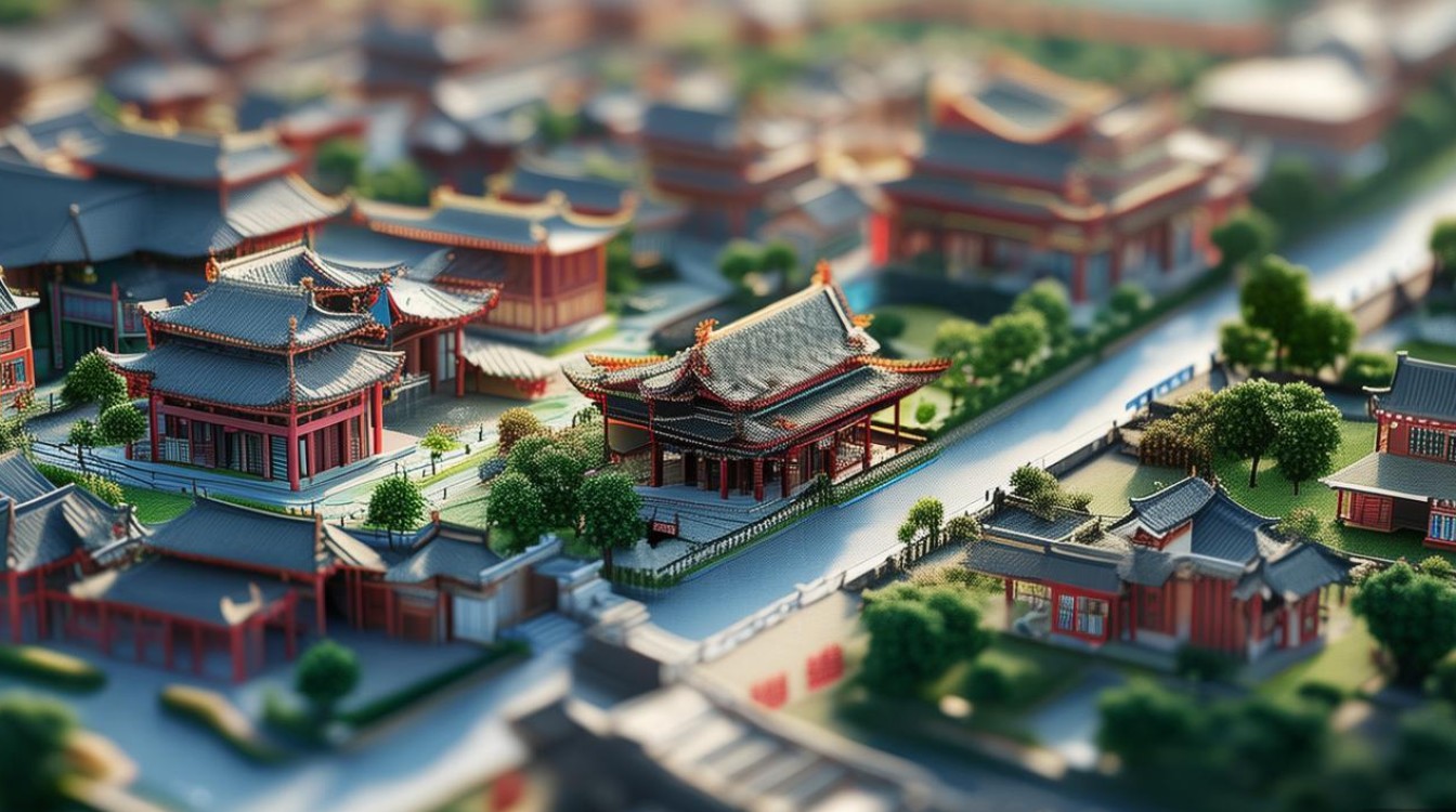 江苏镇江旅游景点大全 江苏镇江旅游景点大全